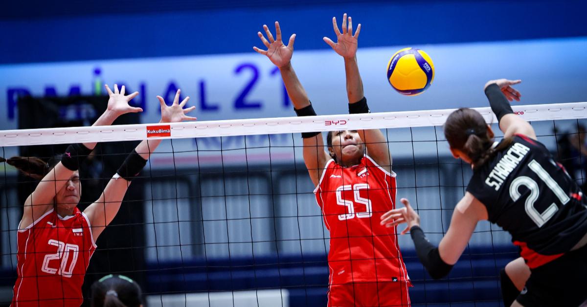Timnas-Voli-Putri-Indonesia-kalah-dari-Thailand-di-SEA-V-League-2025-Putri.jpg