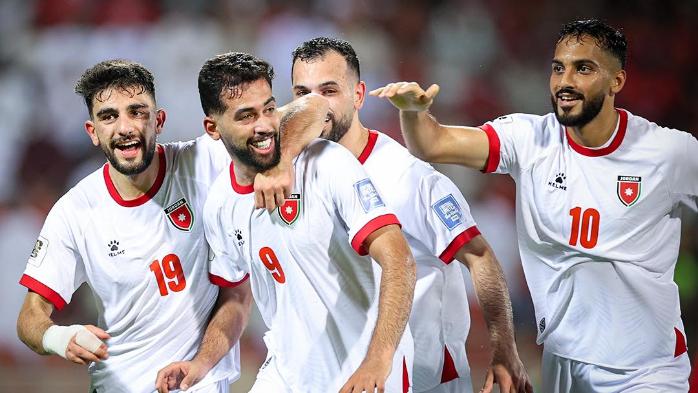 Timnas-Yordania-66.jpg