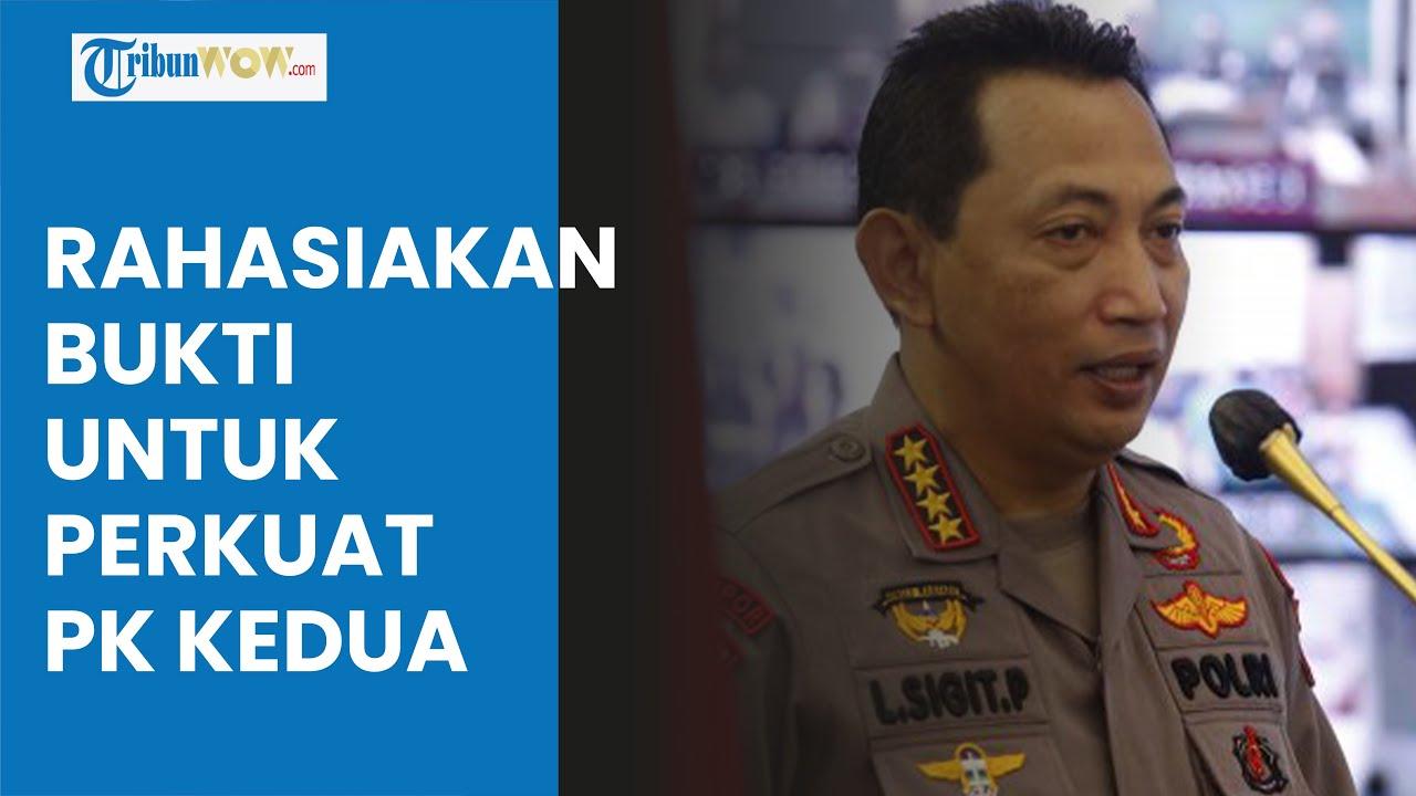 Timsus-Kapolri-Ada-Bukti-Baru-Dikasus-Vina-Cirebon.jpg
