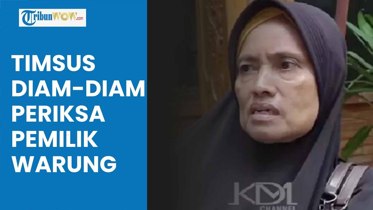 Timsus-Kapolri-Diam-diam-Periksa-Pemilik-Warung.jpg
