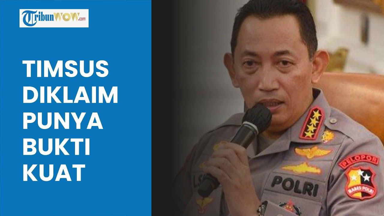 Timsus-Kapolri-Diklaim-Punya-Bukti-untuk-Memperkuat-PK-Kedua.jpg