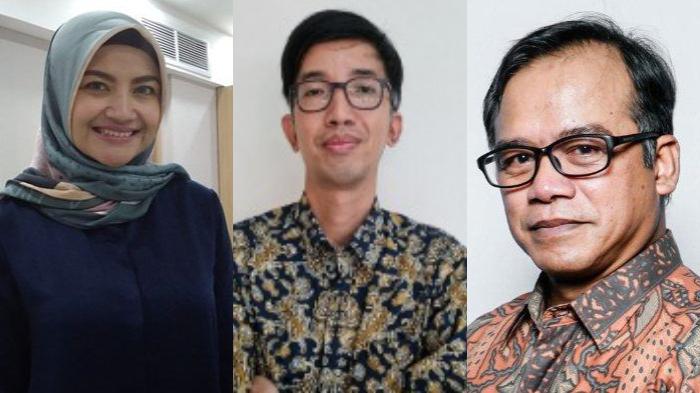 Staf Khusus Wapres: Andrie Yunus Berhak Mendapatkan Keadilan