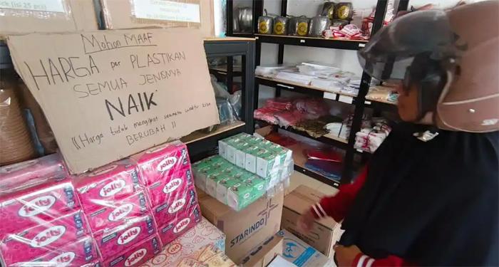 Toko-Plastik-di-Pekanbaru_4.jpg