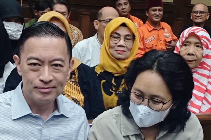 Tom-Lembong-di-PN-Tipikor-Jakarta-Pusat-432.jpg