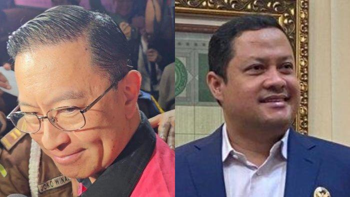 Tom-Lembong-menunjuk-Ari-Yusuf-Amir-sebagai-kuasa-hukumnya.jpg