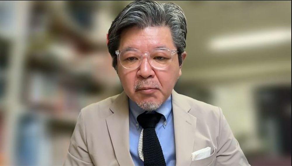 Toru-Yoshida12.jpg