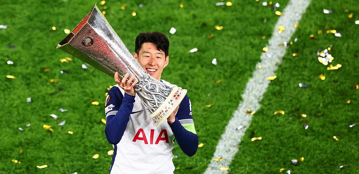 Tottenham-Hotspur-Son-Heung-min.jpg