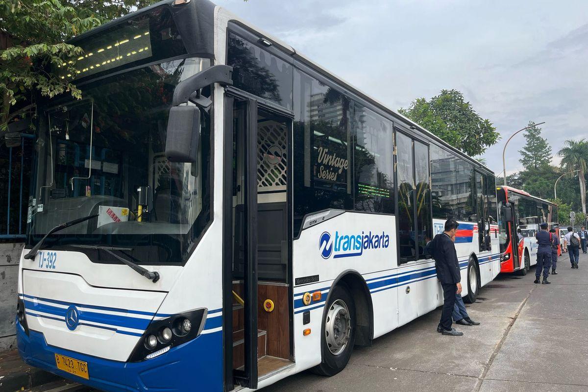Transjakarta-ke-Alam-Sutera-OK.jpg