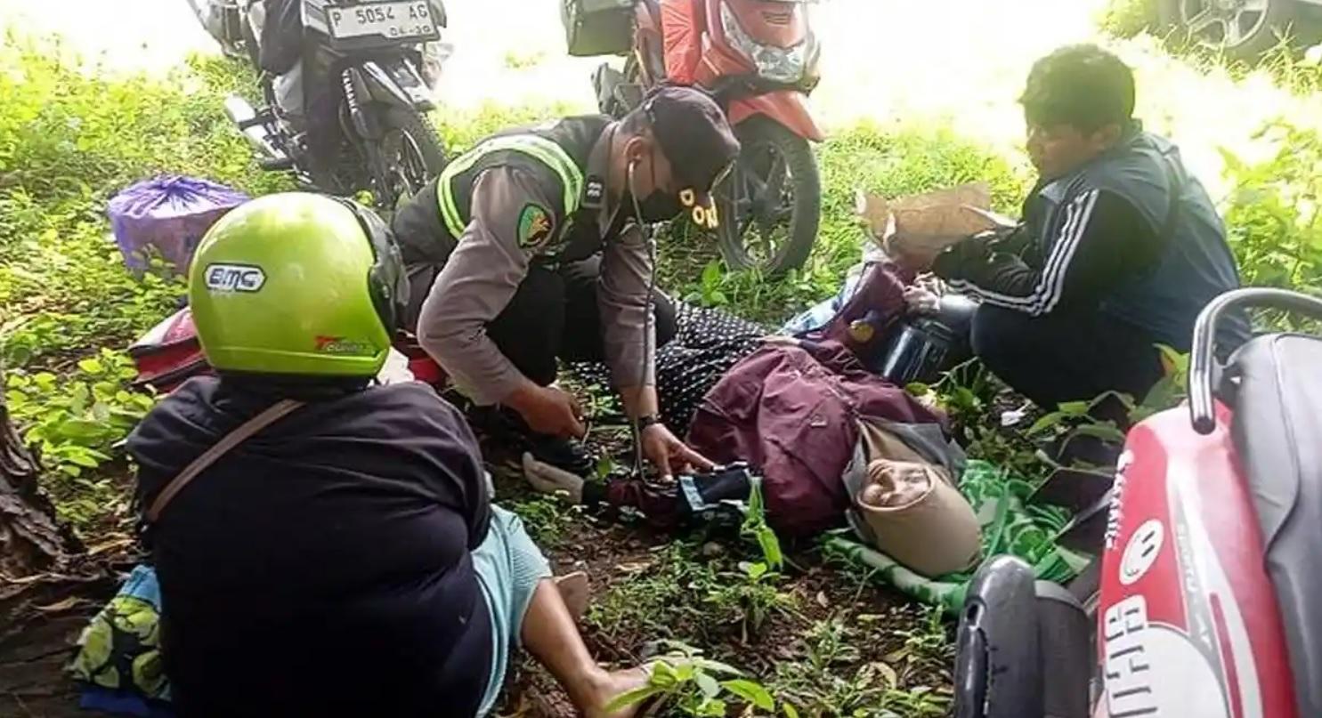 Urai Kemacetan Parah di Gilimanuk, Kemenhub Tambah Armada Kapal dan Berlakukan Skema TBB
