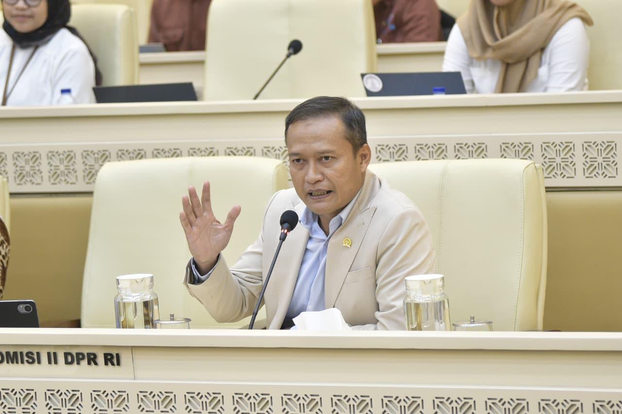 Tribunners-azis-subekti-12.jpg