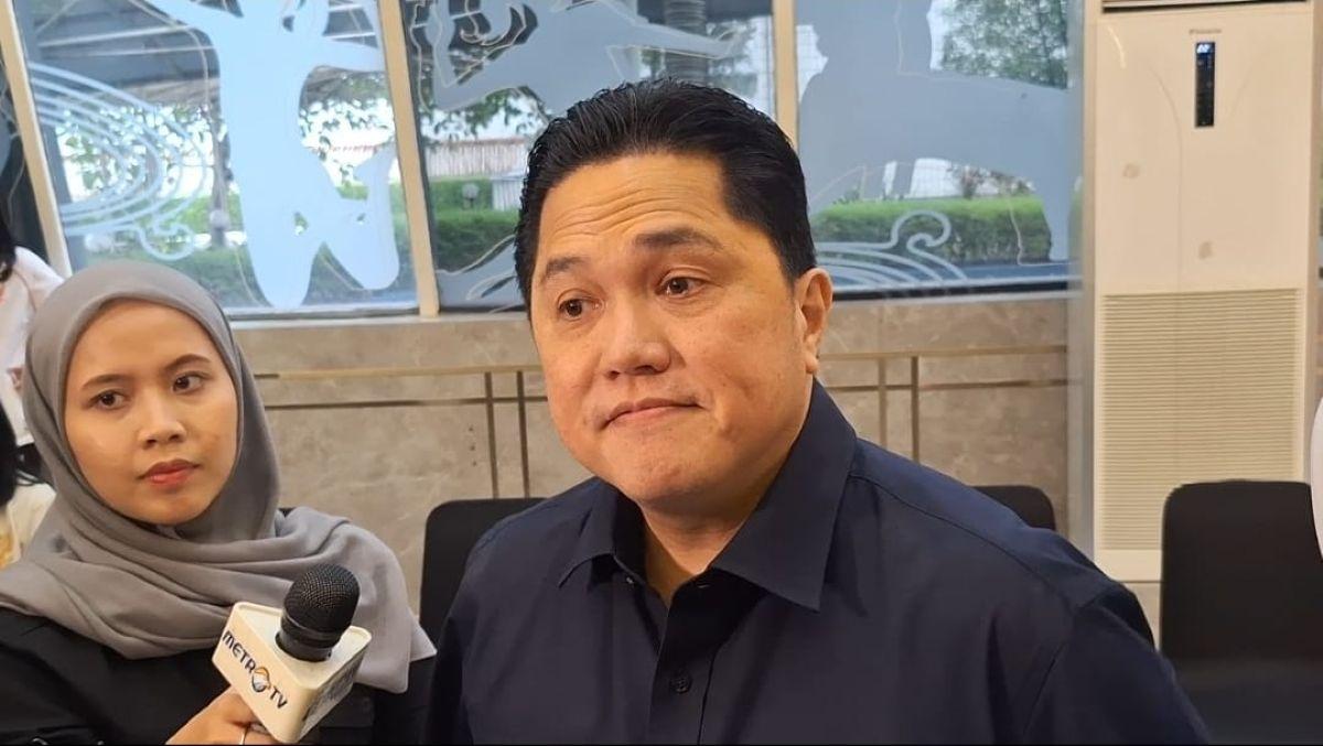 Kemenpora Evaluasi SEA Games 2025: Susun Strategi Asian Games 2026 dan SEA Games 2027