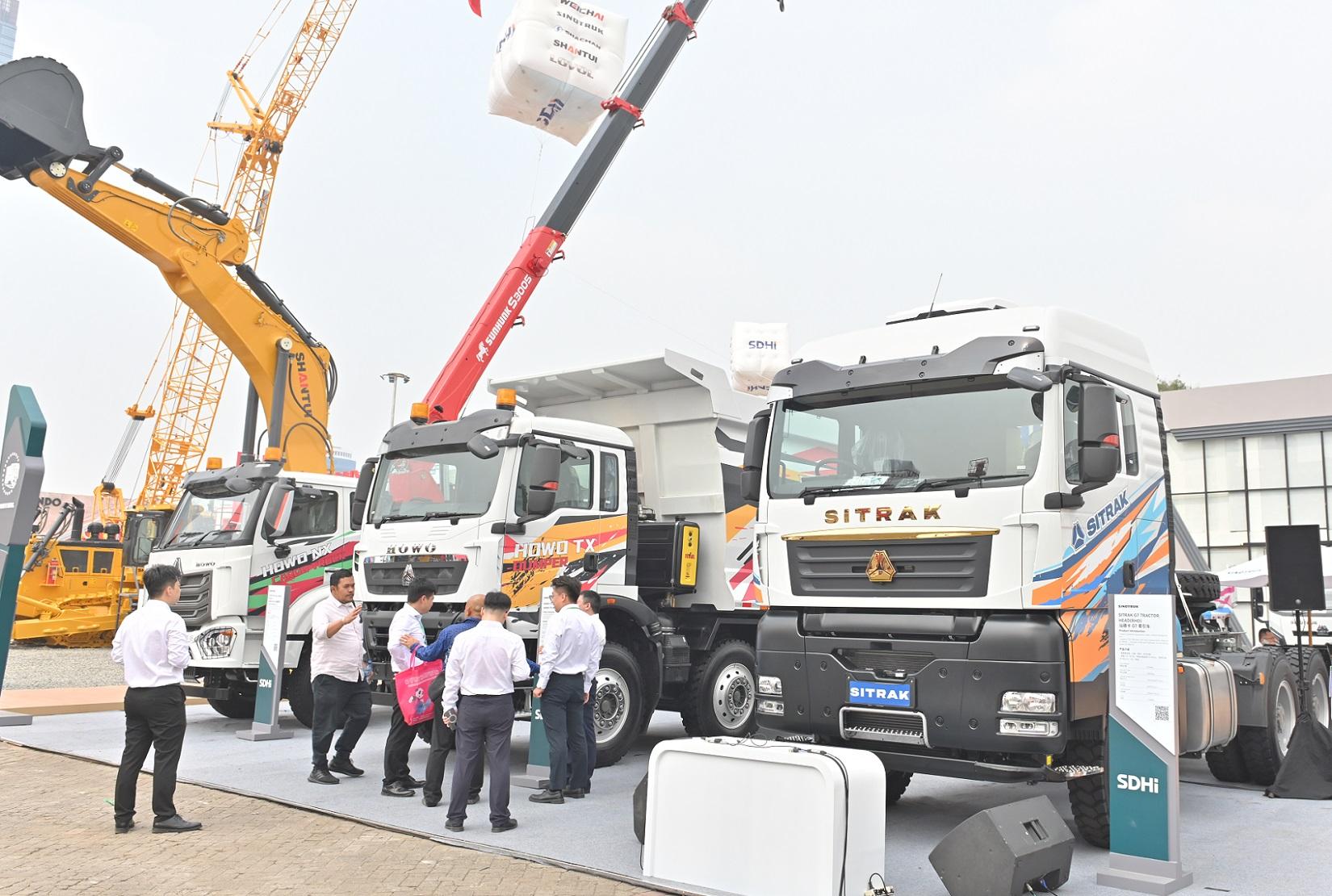 Truk-China-Sinotruk-OK.jpg