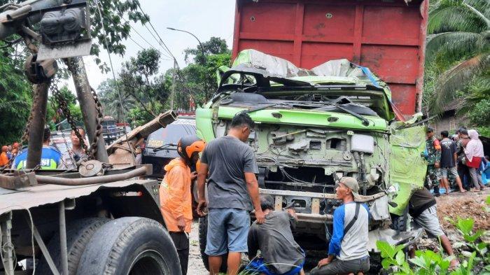 Truk-ODOL-Laka-Purworejo-OK.jpg