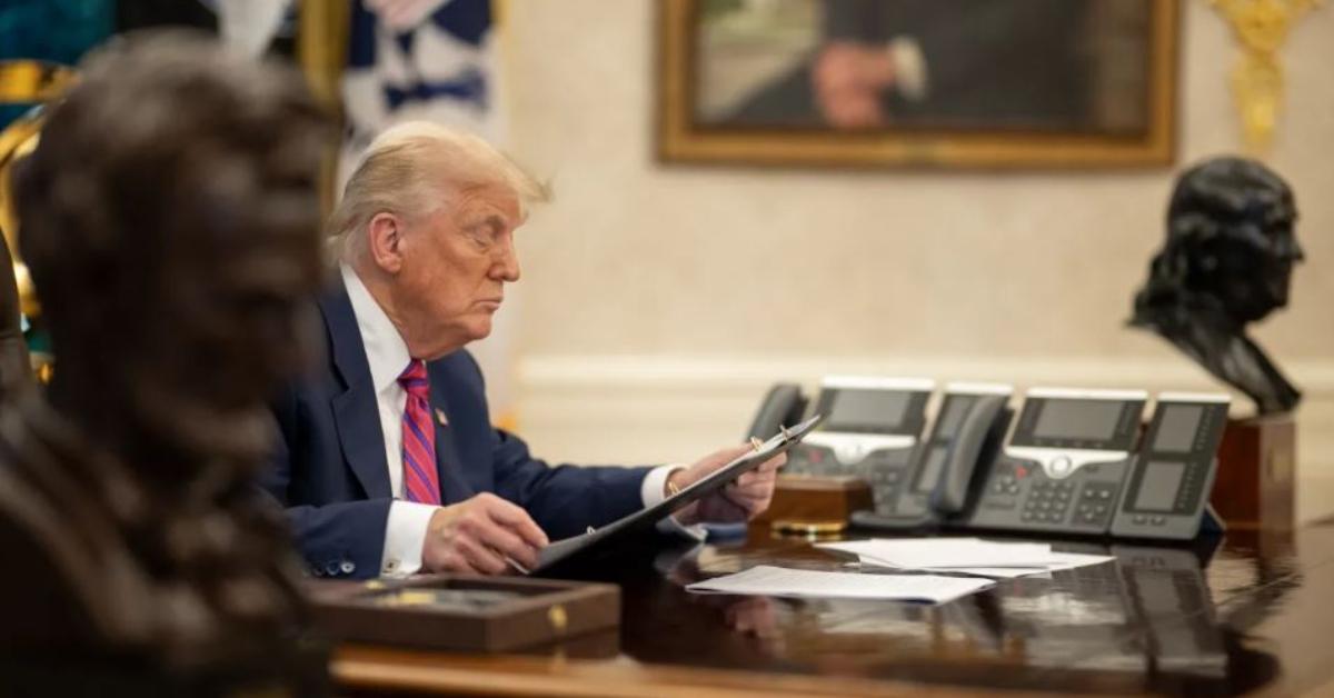 Trump-Bungkam-di-Tengah-Rencana-Netanyahu-Kuasai-Wilayah-Penuh.jpg