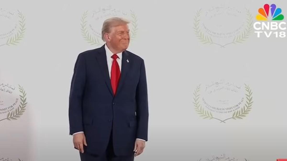 Pakar Pertanyakan Dalih Trump atas Serangan Kapal di Karibia: Tidak Sah Secara Hukum