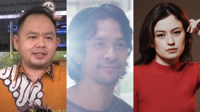 Tuding-Kimberly-Ryder-lakukan-kekerasan-Edward-Akbar-ajukan-21.jpg
