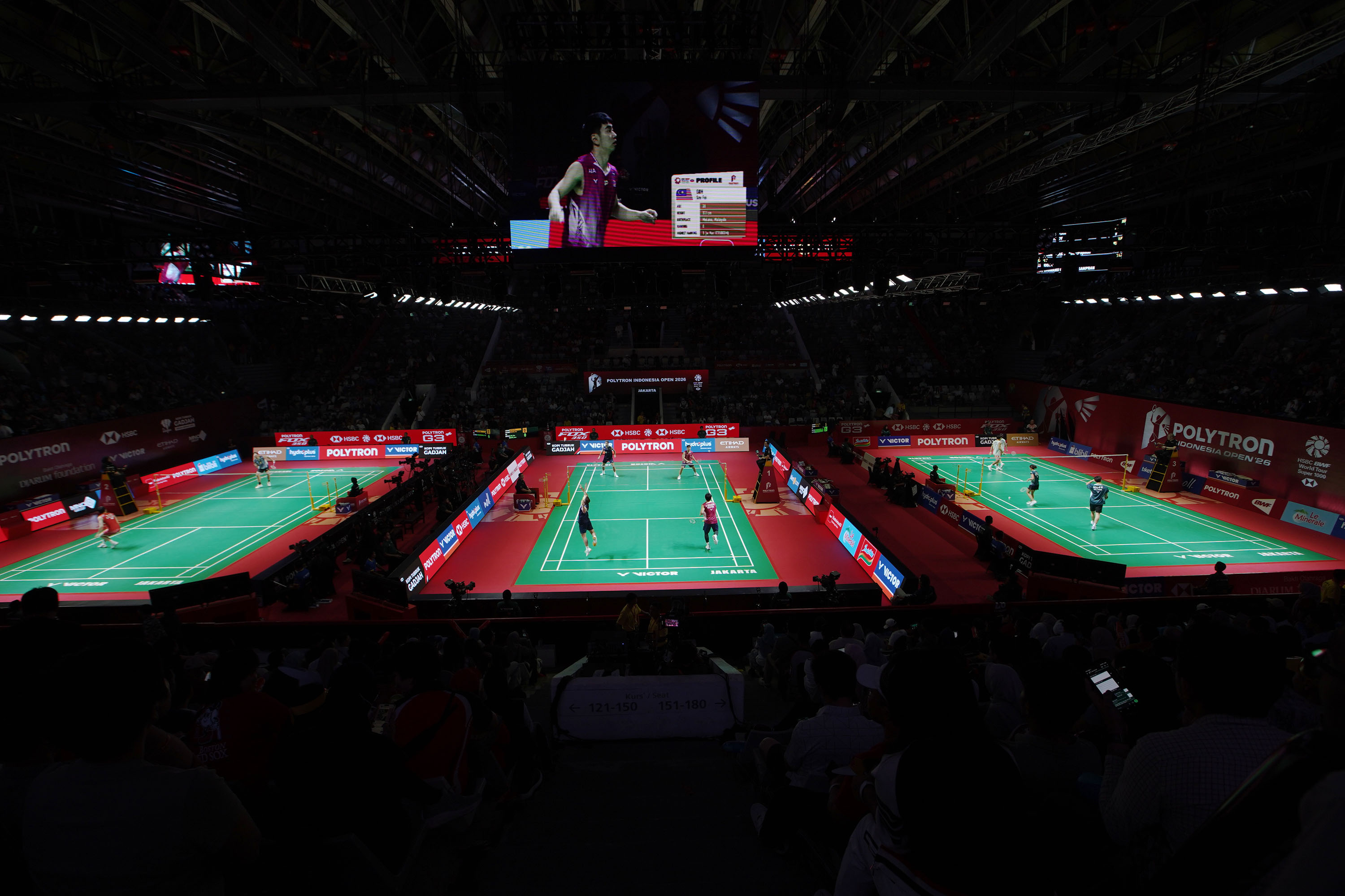 Turnamen-Dunia-dan-Hiburan-di-Polytron-Indonesia-Open-2026_20260606_215422.jpg