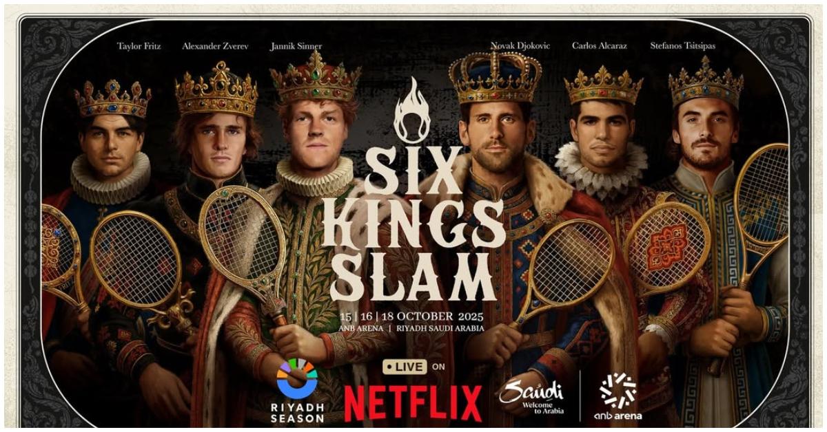 Turnamen-Six-Kings-Slam-2025.jpg