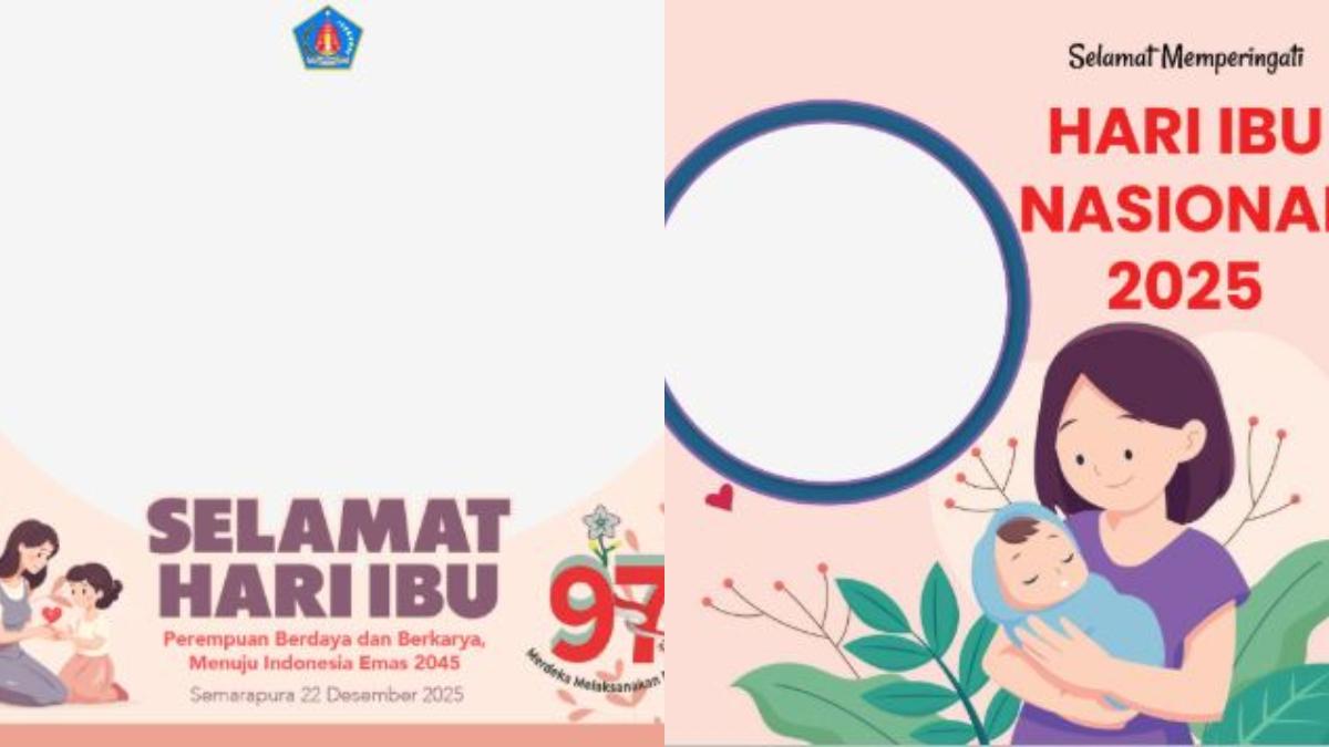 Twibbon-Hari-Ibu-22-Desember-2025.jpg