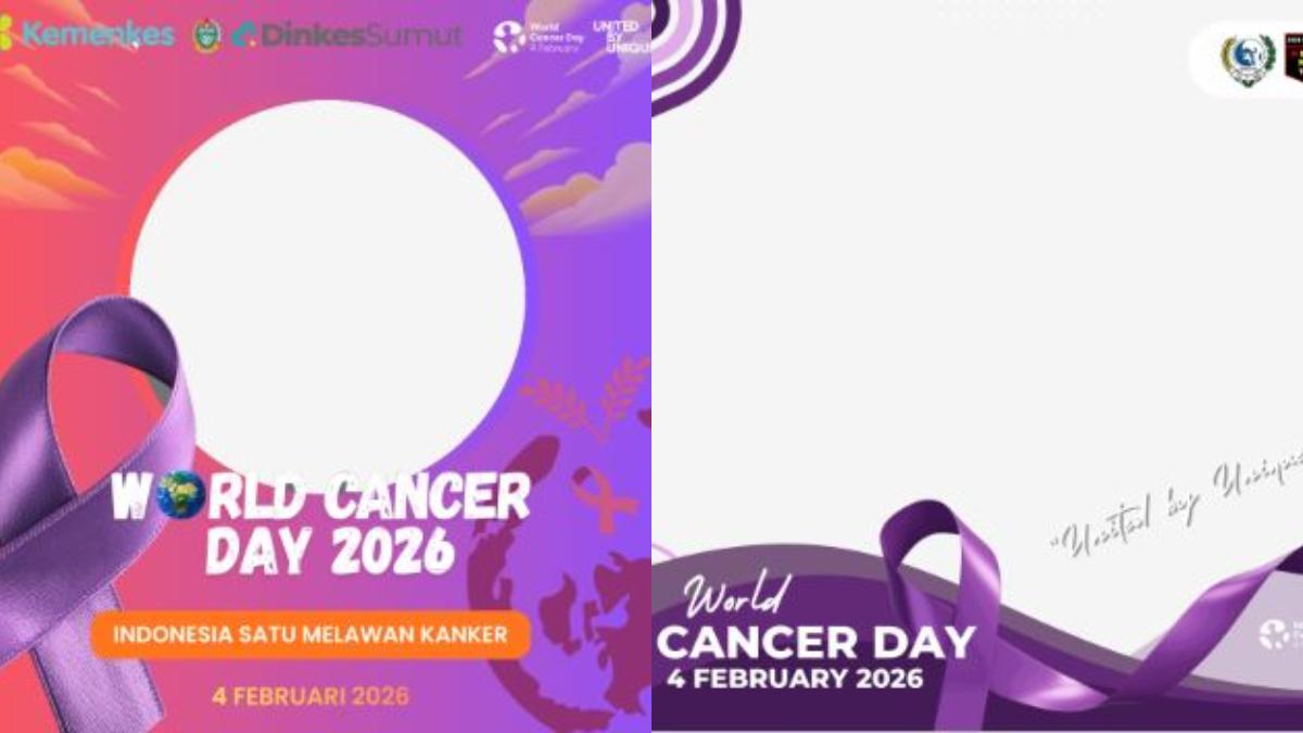 Twibbon-Hari-Kanker-Sedunia-4-Februari-2026.jpg