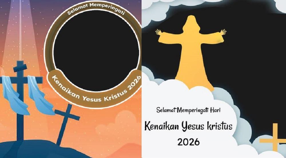 Twibbon-Hari-Kenaikan-Yesus-Kristus.jpg