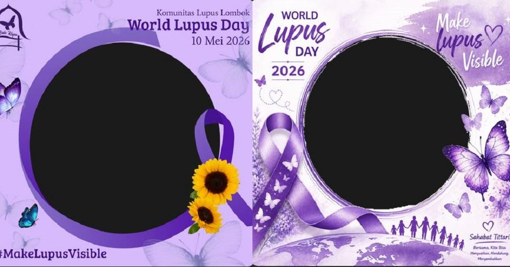 Twibbon-Hari-Lupus-Sedunia-2026.jpg