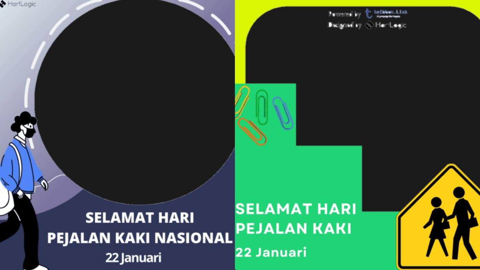 Twibbon-Hari-Pejalan-Kaki-Nasional-2026.jpg