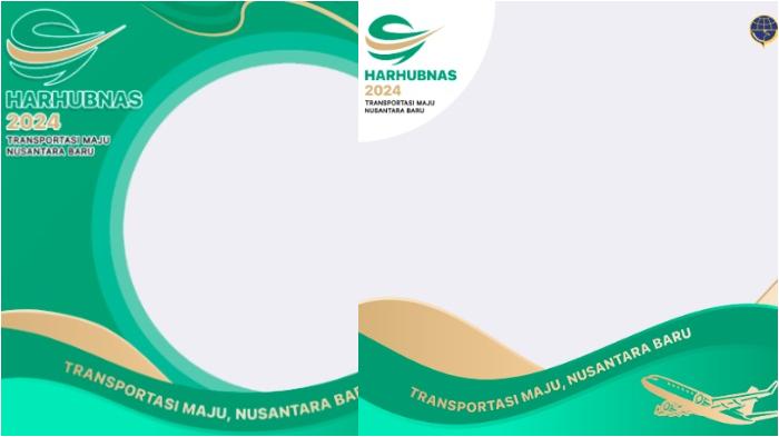 Twibbon-Hari-Perhubungan-Nasional-2024-df.jpg