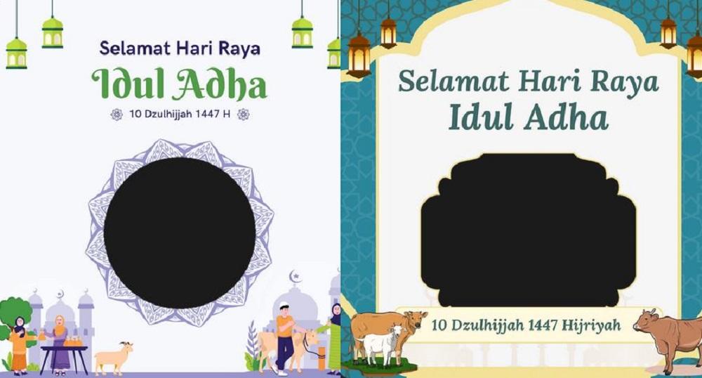 Twibbon-Hari-Raya-IdulAdha-1447-H.jpg