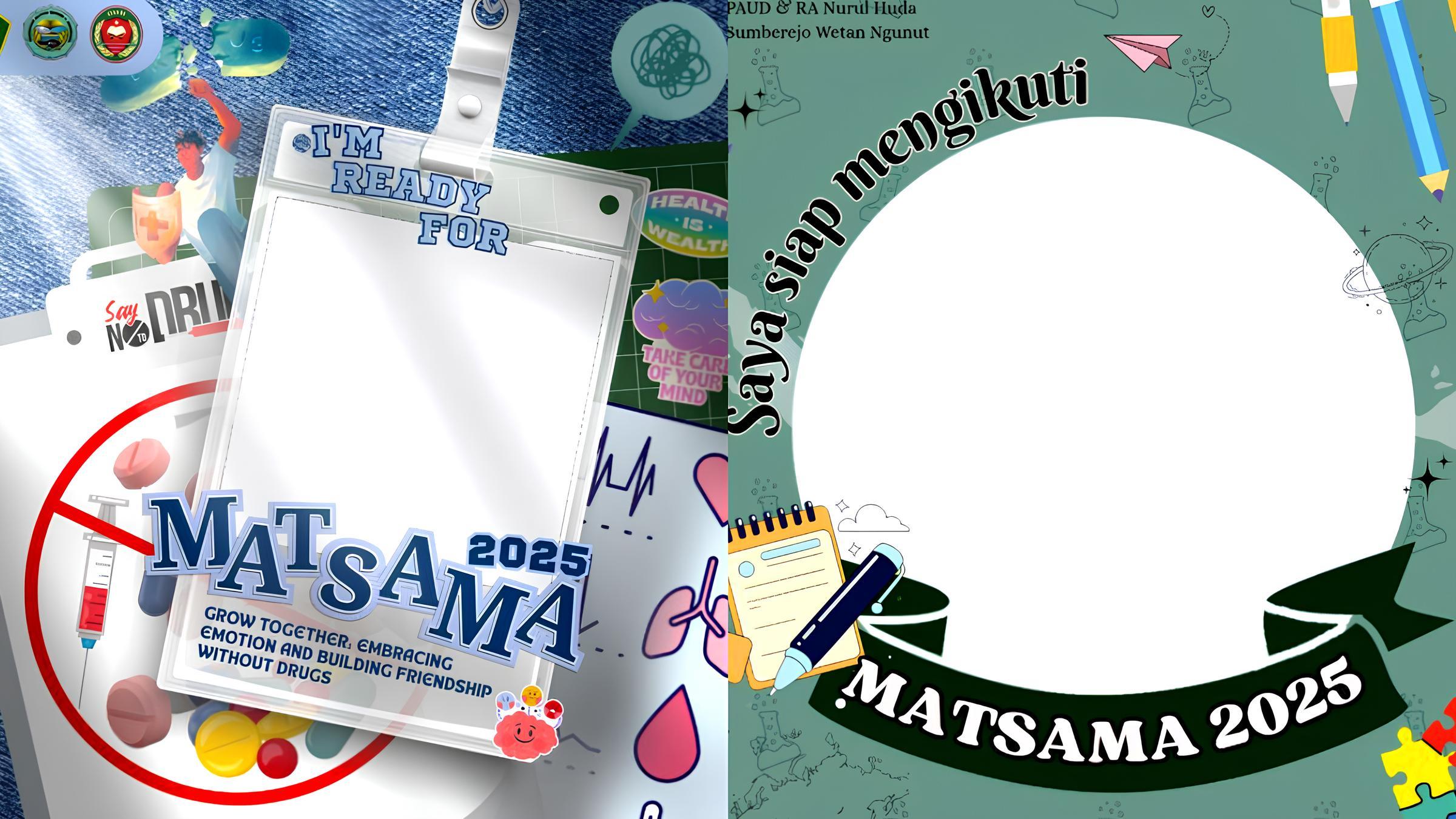 Twibbon-Matsama-2025-bagi-murid-baru-madrasah-RA-MI-MTs-MA-dan-MAK-fwef.jpg