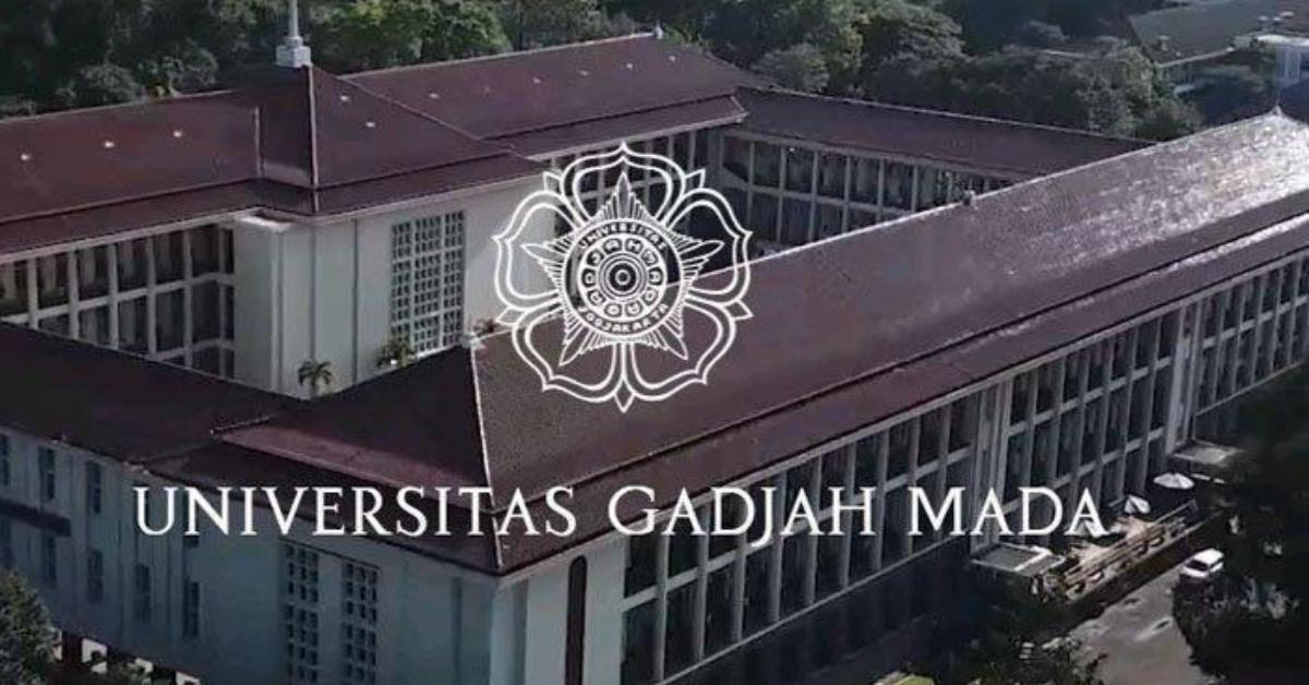 UGM-menjawab-polemik-ijazah-jokowi.jpg