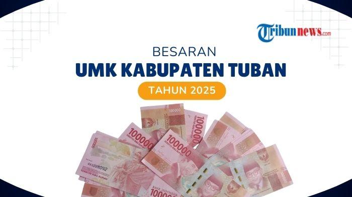 UMK-Kabupaten-Tuban-2025.jpg