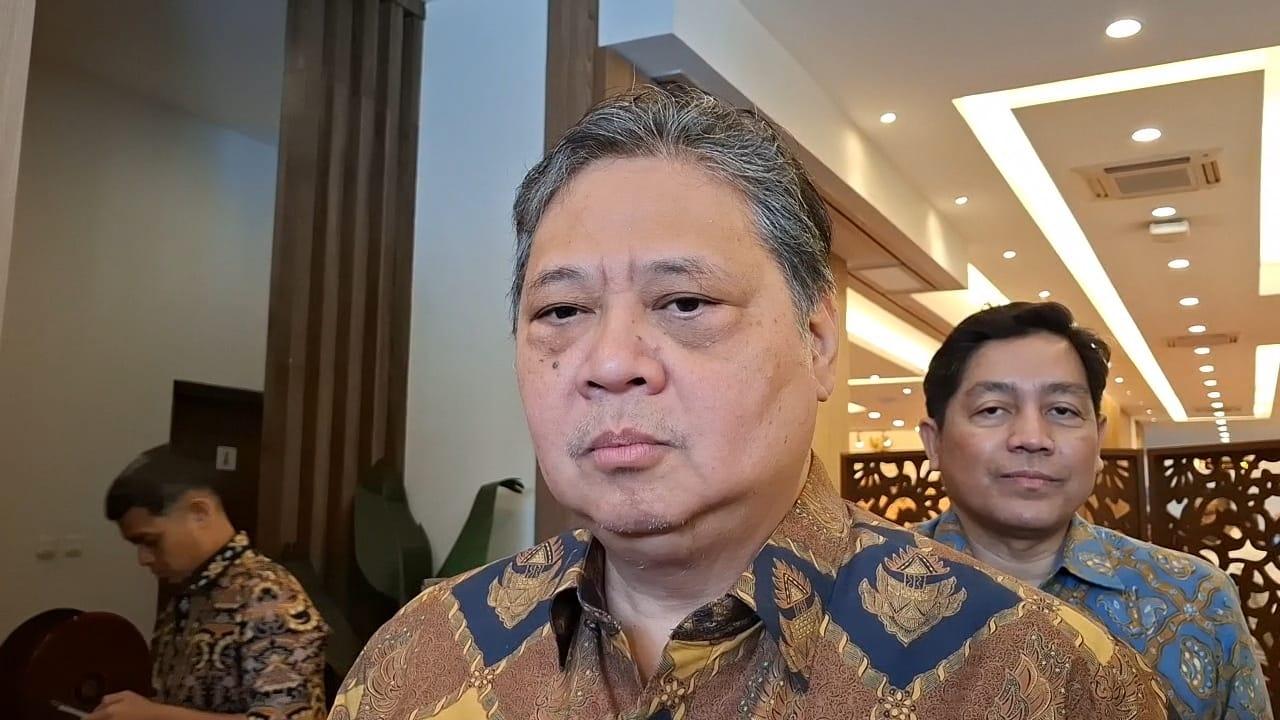 UMP-2026-Menteri-Koordinator-Bidang-Perekonomian-Airlangga-Hartarto454.jpg