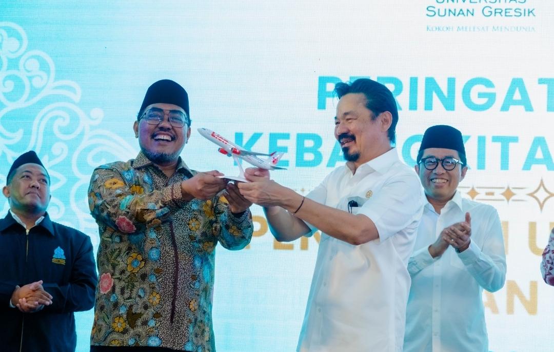 UNIVERSITAS-SUNAN-GRESIK-BUKA-PENERIMAAN-MAHASISWA-BARU.jpg
