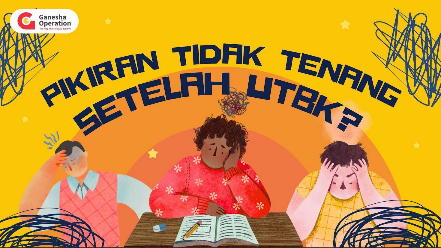UTBK-Cara-kelola-stres.jpg