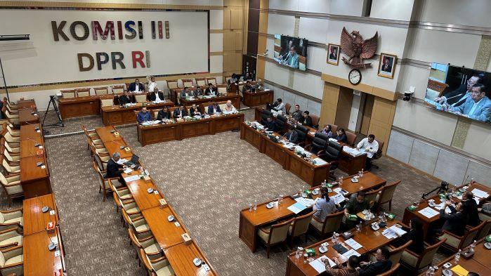 Uji-kelayakan-dan-kepatutan-capim-KPK-senin.jpg