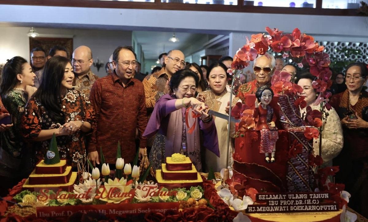 Ulang-tahun-megawati-1.jpg