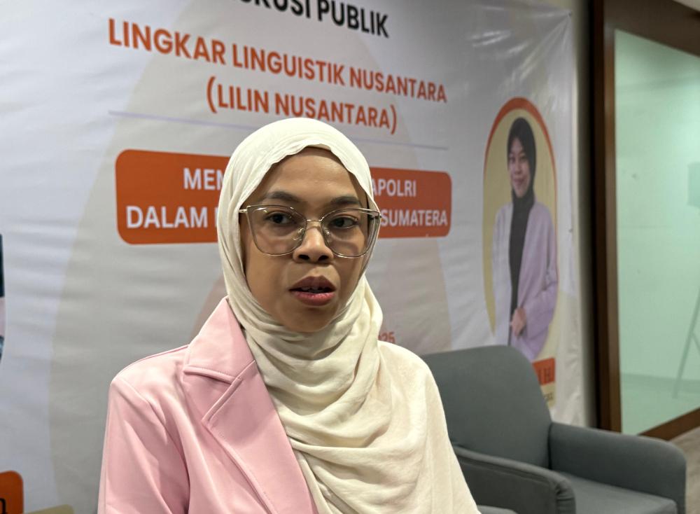 Peran Polri Tangani Bencana Sumatera: Misi Kemanusiaan hingga Perang Lawan Kejahatan Lingkungan