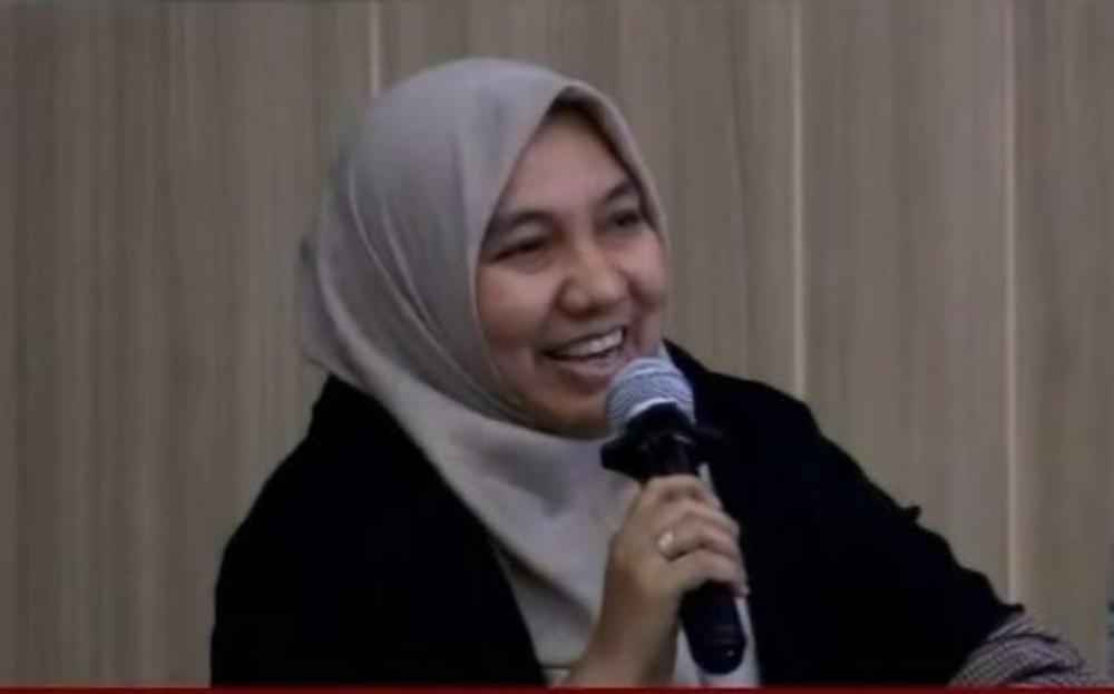 Perempuan dan Anak di Tengah Bencana: Ujian Kemanusiaan Indonesia