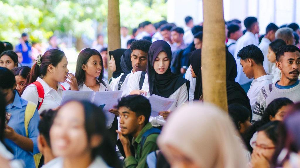 Undana-Buka-Pendaftaran-Jalur-Mandiri-2026-Tanpa-Ujian-Tulis.jpg