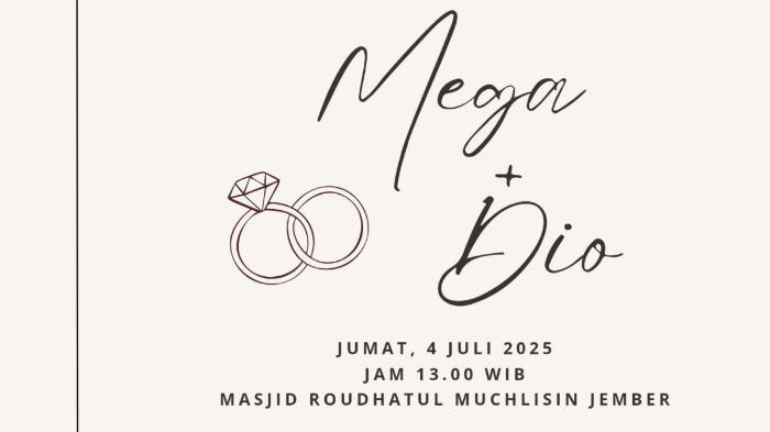Undangan-pernikahan-penggawa-Timnas-voli-putri-Indonesia.jpg