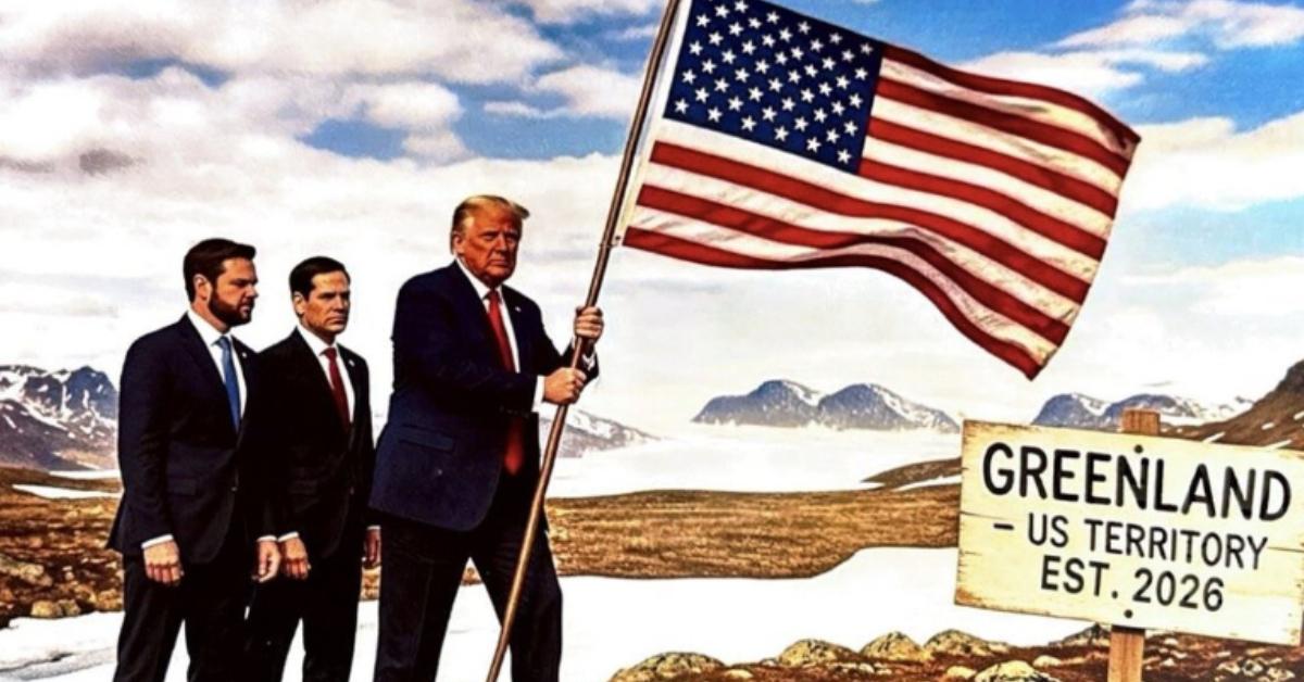 Unggah-Gambar-AI-Tancapkan-Bendera-AS-di-Greenland-Ancaman-Caplok-Wilayah-Kian-Nyata.jpg