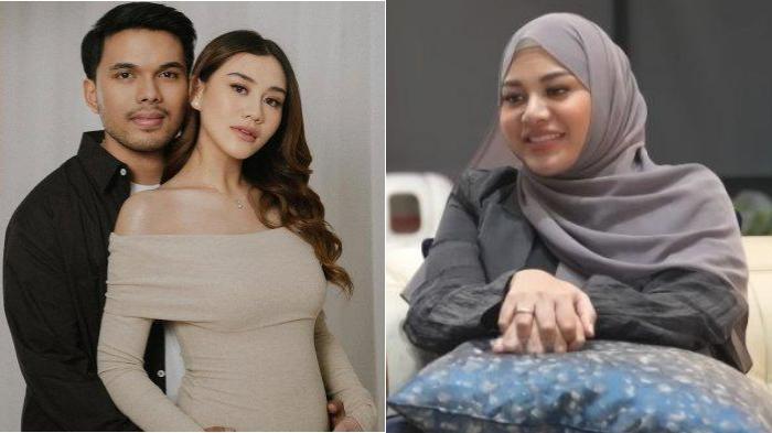 Ungkapan-kebagiaan-Aurel-menyambut-calon-buah-hati-Aaliyah-dan-Thariq.jpg