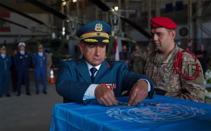 Upacara-Penghormatan-Unifil-Kopda-Rico-Pramudia_4.jpg