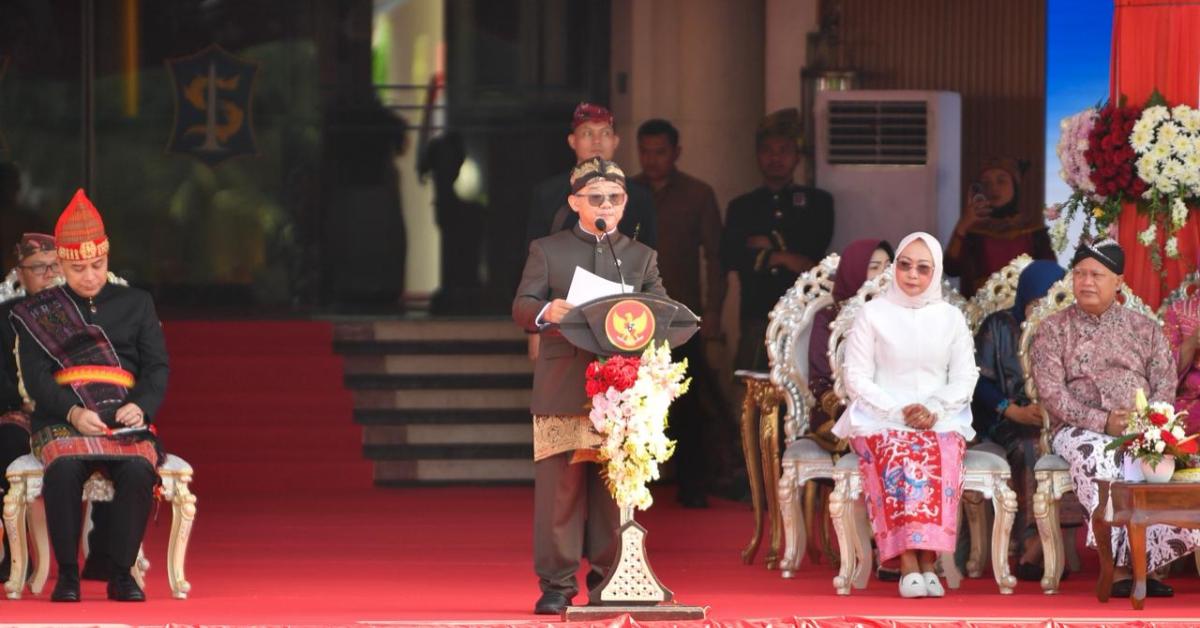 Upacara-Peringatan-Hari-Guru-Nasional-Tahun-2025.jpg