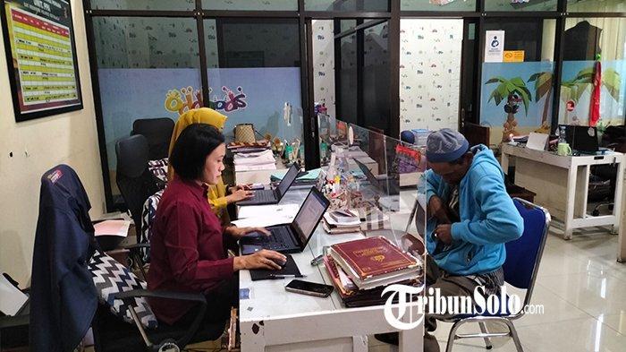 Update-Kasus-Pengeroyokan-Bocah-di-Boyolali-Ada-8-Tersangka-Termasuk-Ketua-RT.jpg