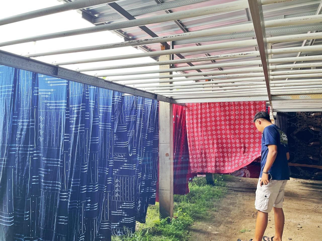 Usaha-Batik-Gemilang-di-Sragen.jpg