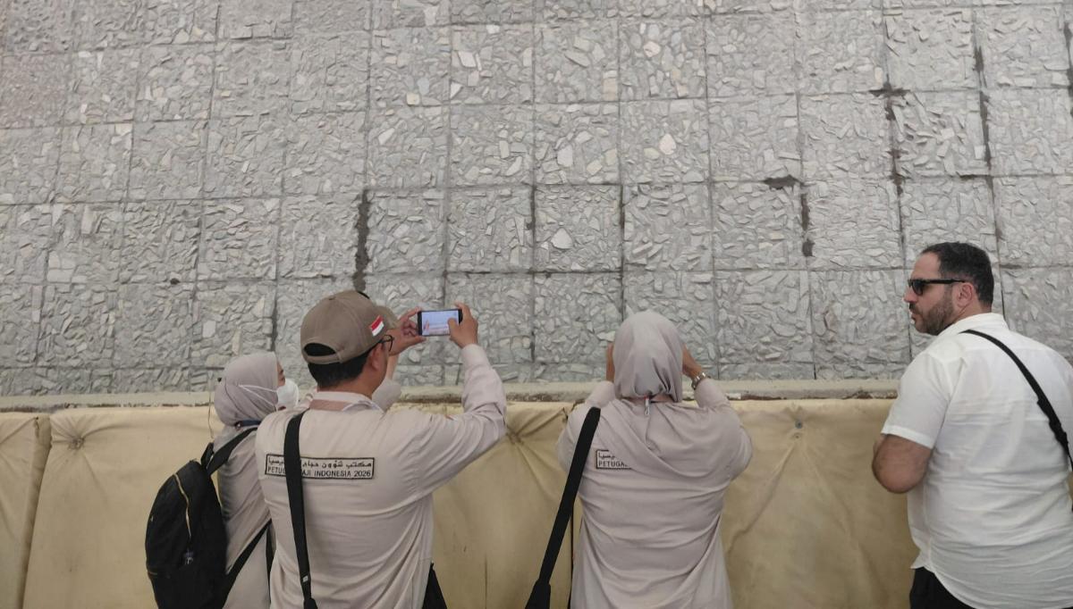 Usai-Lempar-Jumrah-di-Jamarat-Lantai-3-Jemaah-Haji-Diminta-Tak-Pindah-ke-Lantai-Bawah.jpg