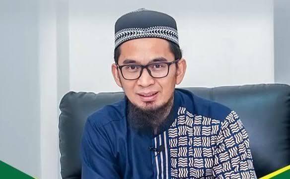 Ustaz-Adi-Hidayat-terbaru-2024.jpg