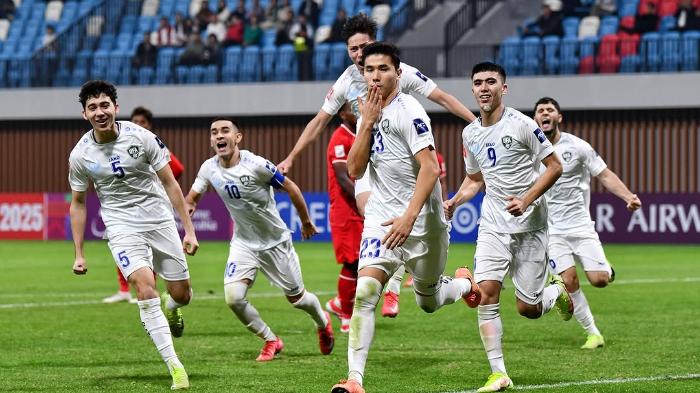 Uzbekistan-Piala-Asia-U20-2025.jpg